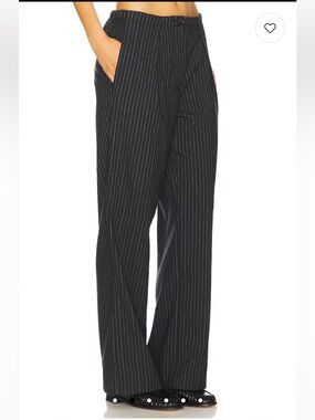 REVOLVE Tyler Trouser in Black Combo
Free People